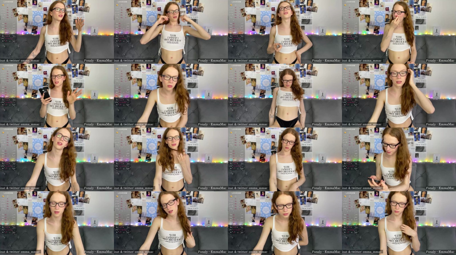 emma_mac__ pussy Webcam SHOW @ Chaturbate 05-05-2024