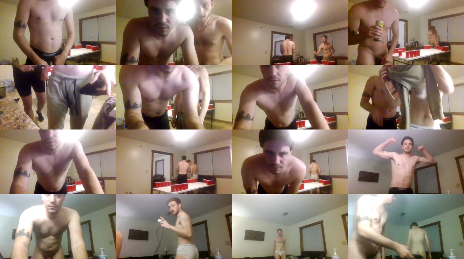 ethan100113 Recorded Webcam SHOW @ Chaturbate 05-05-2024