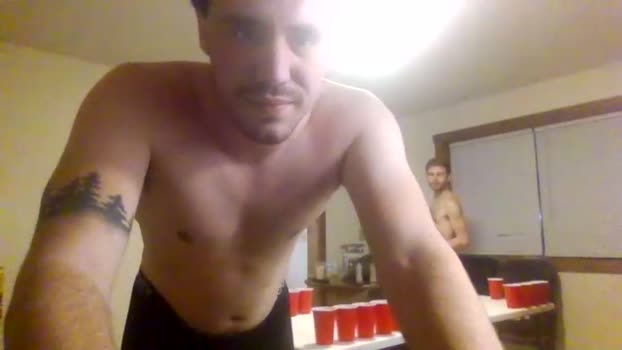 ethan100113 Chaturbate 05-05-2024 Males