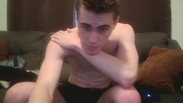 finnabun33 Chaturbate 04-05-2024 Males