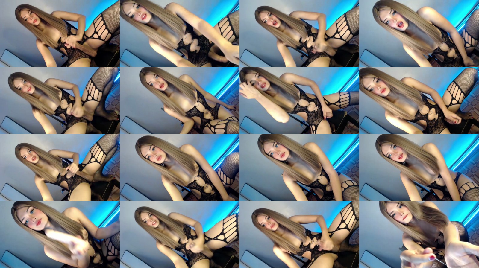 fuckingslut_lexie beauty Webcam SHOW @ Chaturbate 05-05-2024