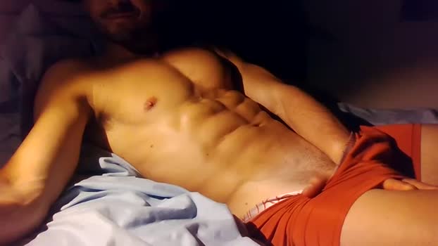 funtimes106969 Chaturbate 05-05-2024 Males