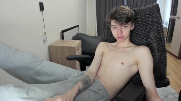guy_liam1 Chaturbate 05-05-2024 Males