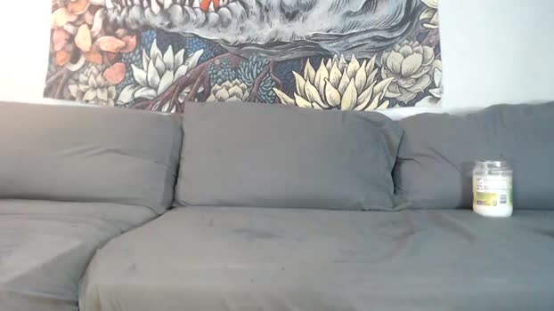 jackbdirty Chaturbate 05-05-2024 Males