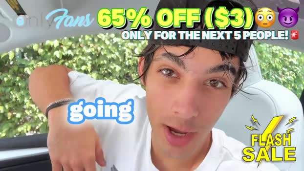 jakeclemons Chaturbate 05-05-2024 Males
