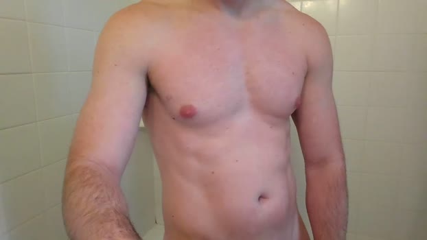 jasontyler20131 Chaturbate 05-05-2024 Males