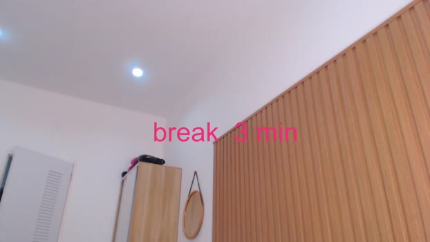 jean_mokujin Chaturbate 04-05-2024 Trans