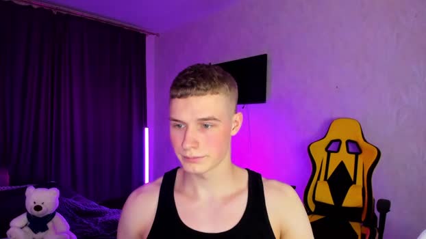 kurt_hanssen Chaturbate 04-05-2024 Males