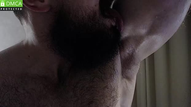 kurt_stone1 Chaturbate 04-05-2024 Males