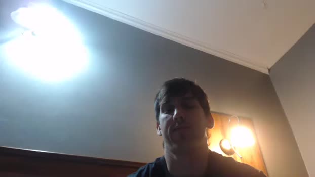lifeinmars Chaturbate 05-05-2024 Males