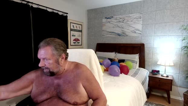 _listener_ Chaturbate 05-05-2024 Males