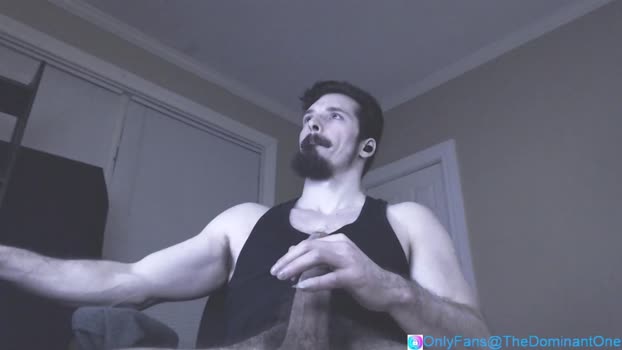 littlesumthinsumthin Chaturbate 05-05-2024 Males