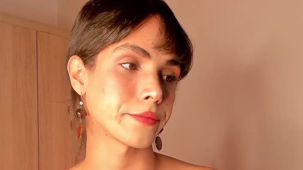 lola_cocks Chaturbate 05-05-2024 Trans