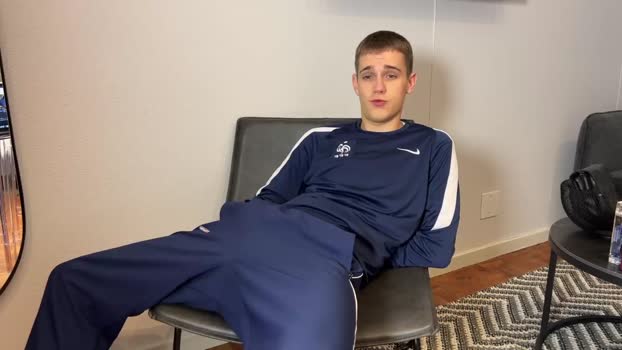 mason_gallagher Chaturbate 05-05-2024 Males