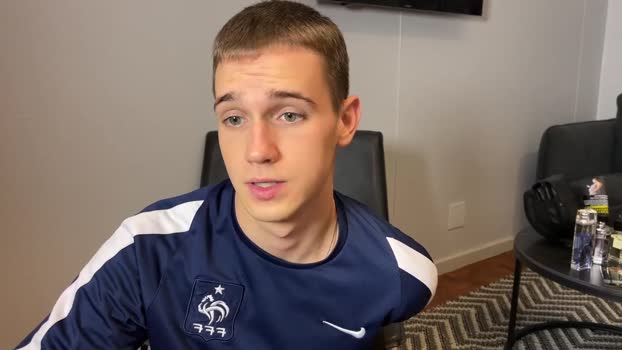 mason_gallagher Chaturbate 05-05-2024 Males
