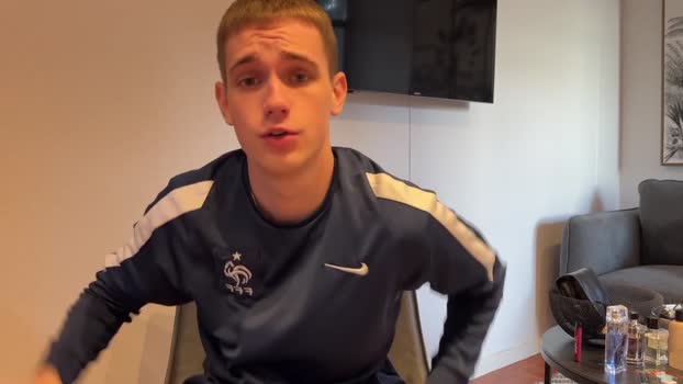 mason_gallagher Chaturbate 05-05-2024 Males
