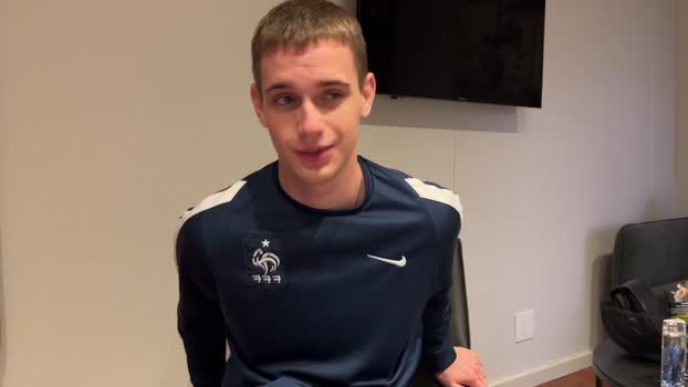 mason_gallagher Chaturbate 05-05-2024 Males
