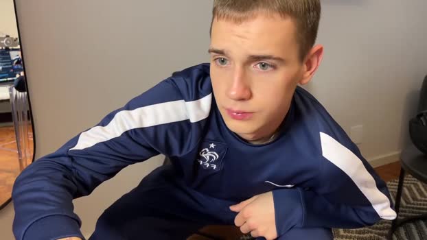 mason_gallagher Chaturbate 05-05-2024 Males