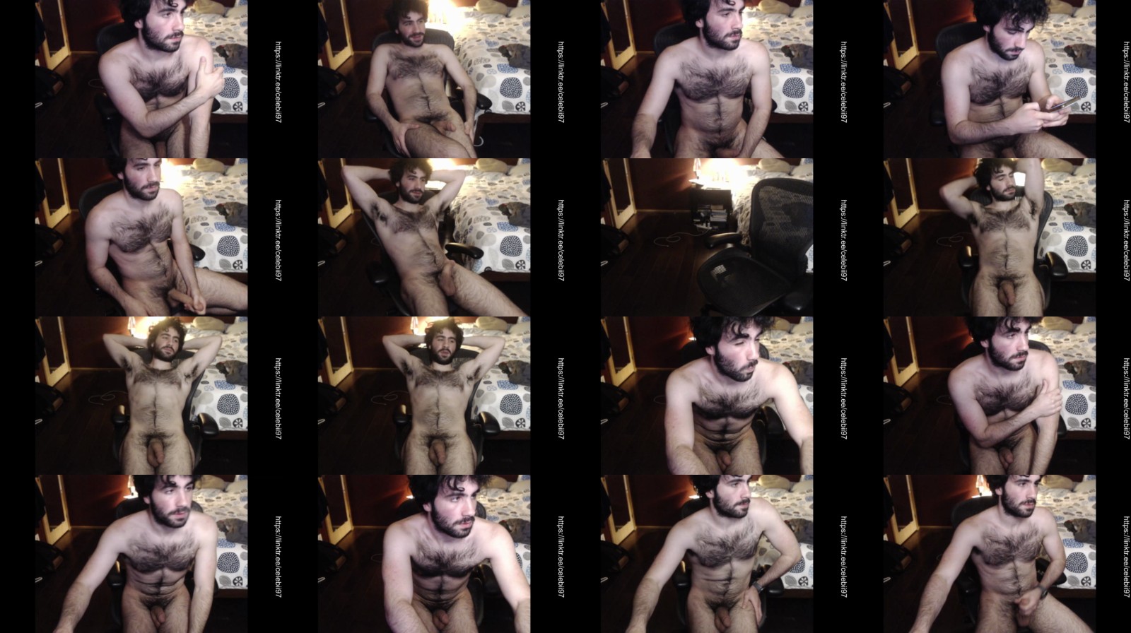 nakedcelebii juicy Webcam SHOW @ Chaturbate 05-05-2024