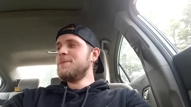 natesbigdick Chaturbate 04-05-2024 Males