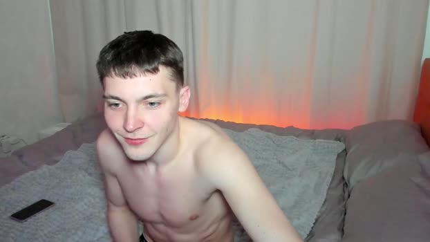 _nikel Chaturbate 04-05-2024 Males