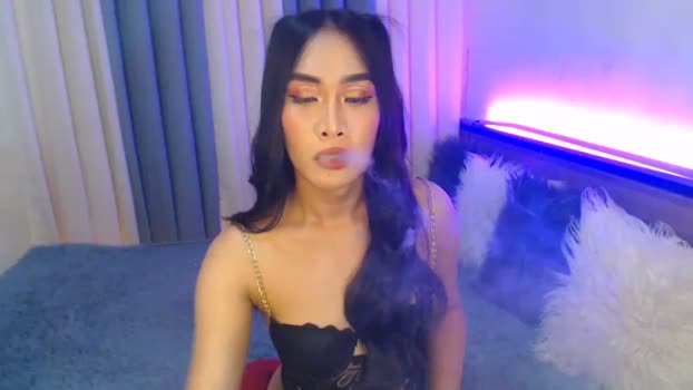 piroulita Chaturbate 05-05-2024 Trans