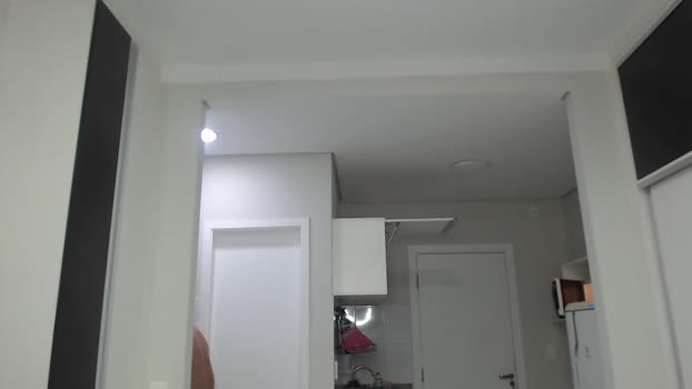promuscles4u Chaturbate 05-05-2024 Males