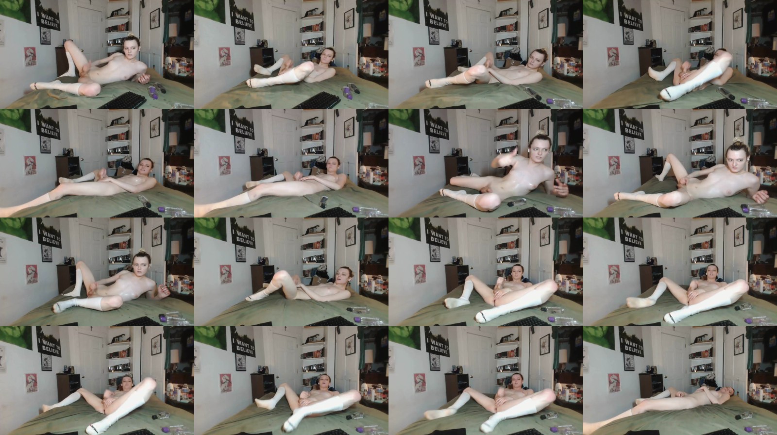rachelxprice spanking Webcam SHOW @ Chaturbate 05-05-2024