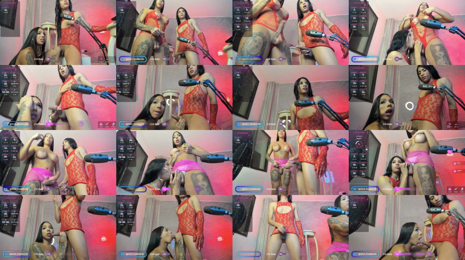 salome_cortes26 nasty Webcam SHOW @ Chaturbate 05-05-2024