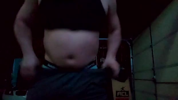 silverfox706 Chaturbate 05-05-2024 Males