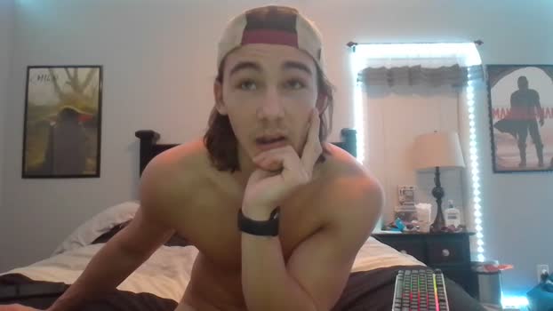 sticky_soc Chaturbate 05-05-2024 Males