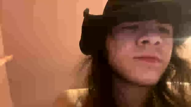 tellmeyoulikewhatyousee Chaturbate 05-05-2024 Males