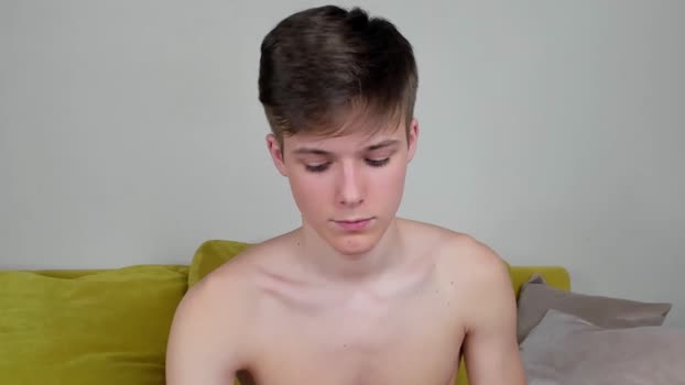 timytwinkboy Chaturbate 05-05-2024 Males