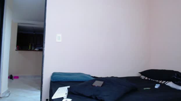 trix_fiore_oficial Chaturbate 05-05-2024 Trans