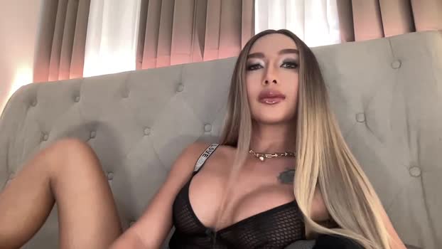 yourlovingpearlita1000 Chaturbate 05-05-2024 Trans