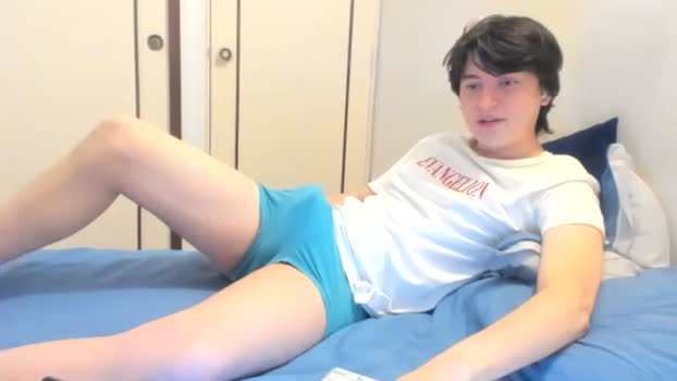 an0nymouse3 Chaturbate 06-05-2024 Males