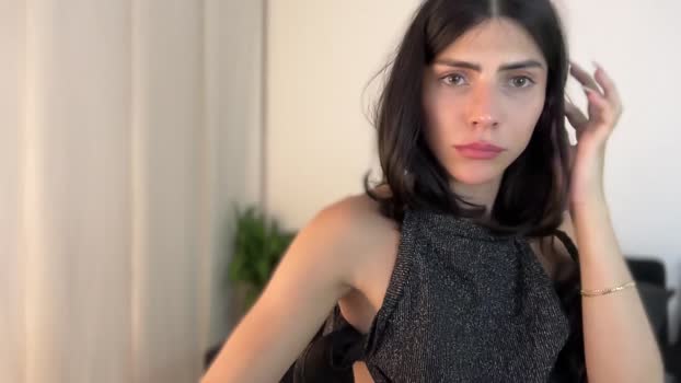 angelturned01 Chaturbate 06-05-2024 Trans
