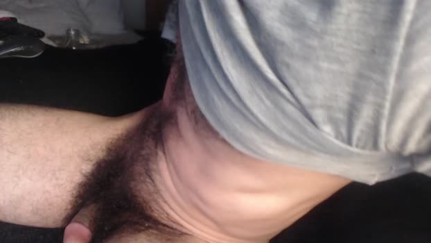 antonywebcam Chaturbate 06-05-2024 Males