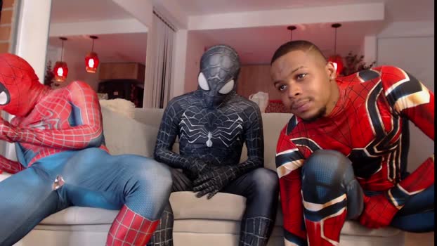 blckdreams Chaturbate 06-05-2024 Males