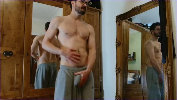 britishpoet Chaturbate 06-05-2024 Males