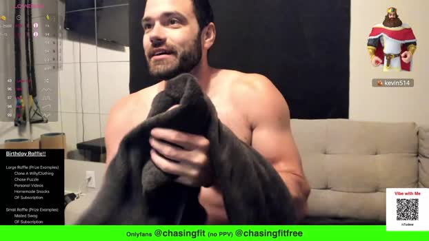 chasemason20 Chaturbate 06-05-2024 Males