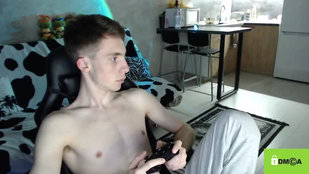 cute_brian Chaturbate 06-05-2024 Males