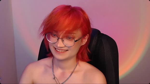 cute_yuki_kun Chaturbate 05-05-2024 Trans
