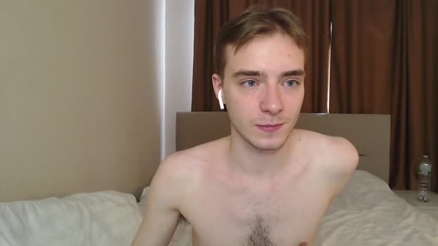 damiano_skinny Chaturbate 06-05-2024 Males