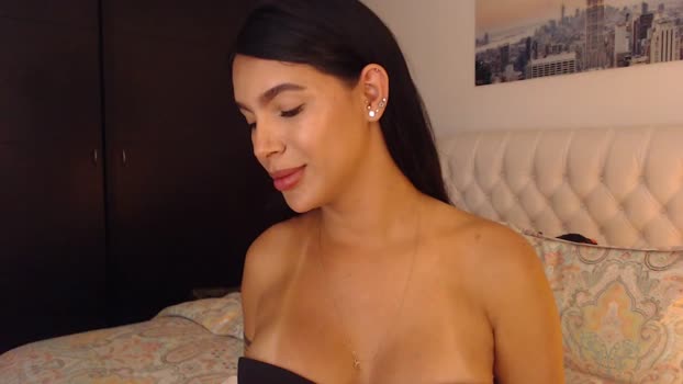 diione Chaturbate 06-05-2024 Trans