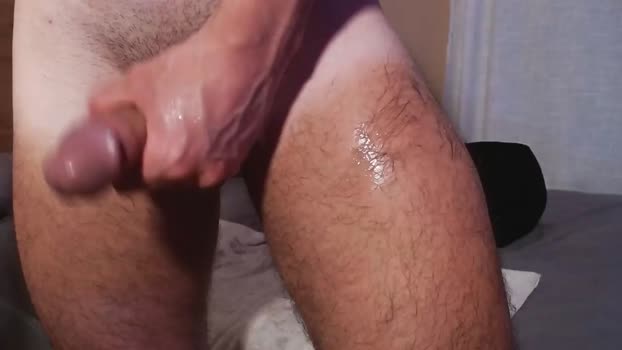elvatocum Chaturbate 06-05-2024 Males