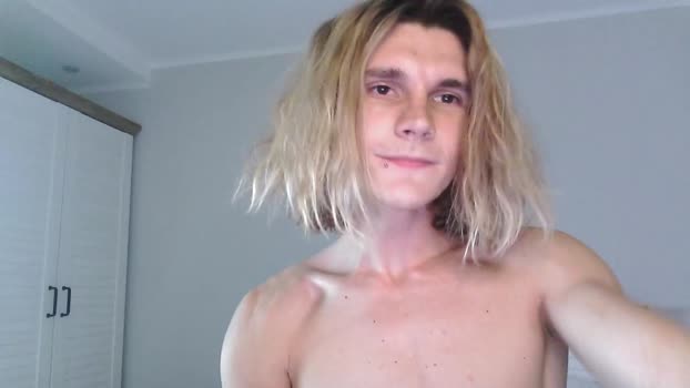 eric_crush Chaturbate 06-05-2024 Males