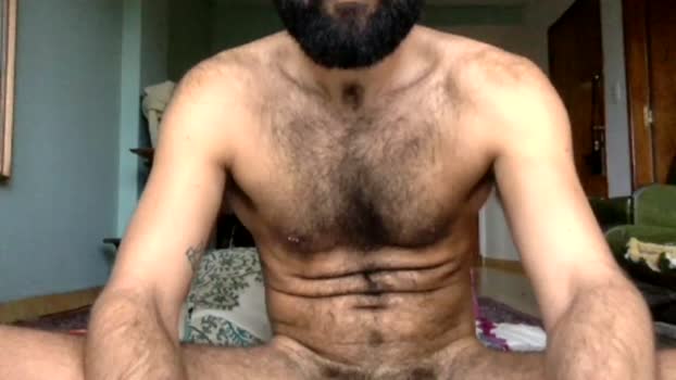fabrizzio02 Chaturbate 05-05-2024 Males
