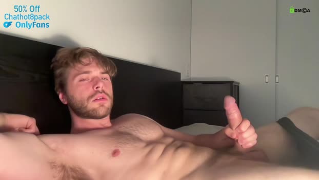 hot8pack01 Chaturbate 05-05-2024 Males