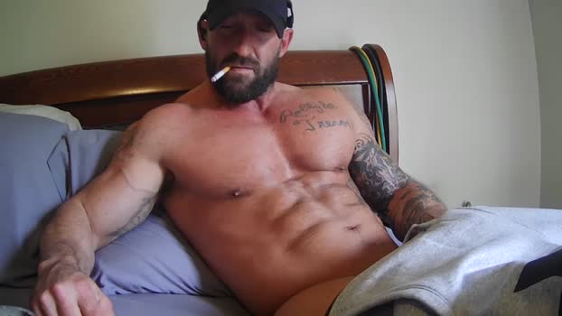 imnewherelollol Chaturbate 06-05-2024 Males